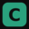 Cum-Porn logo