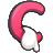 Cum4K logo
