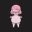 Cumflation logo