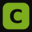 CumInstead logo