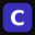 CumInTime logo