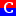 CumThirstyCougars logo