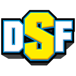 DaddySexFiles logo