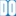 DannyOceansAdventures logo