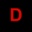 DarkFetishTube logo