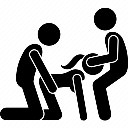 DesiThreesome logo