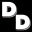 DickHDdaily logo