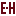 E-Hentai.org logo