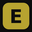 EbTease logo