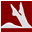 RealGirlsNow logo