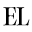 ErikaLust logo