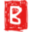 EuroBoyXXX (18+) logo