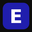ExtremeHoes logo