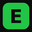 ExtremeWhores logo