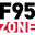F95zone.to logo