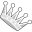 FaKings logo