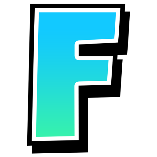 FantasyPOV logo