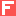 Fapality logo