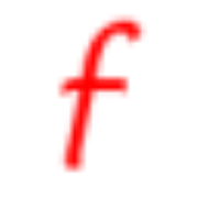 FemdomJOI logo