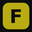 FetishZ logo