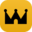 FapHouse logo