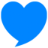 Flirt.Fans logo