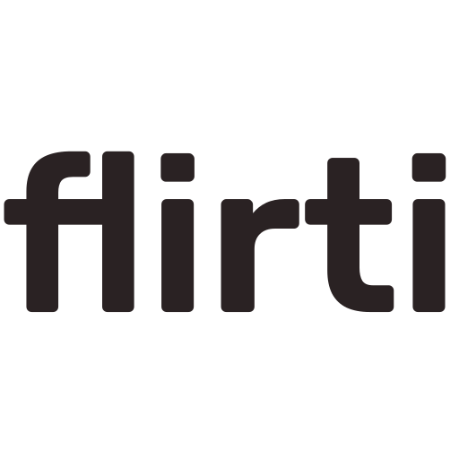 Flirti.ai logo