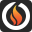 Gay0Day logo