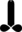 GayBabe logo