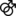 GayDoe logo