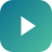 GayForFans logo