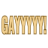 GayHaus logo