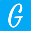 GayPornWatch logo
