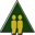 GayXPS logo