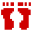 GentlemensCloset logo