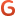 Gentlove logo