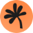 GFThai logo