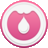 GirlCum logo