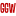 GirlsGoneWild logo