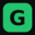 GoGoAsians logo