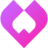 GoLoveAI logo
