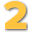 Got2Pee logo