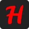 HDPornComics logo