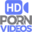 HDPornVideos.tv logo