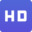 HDZog logo