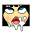 Hentaied logo
