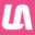 HentaiLA.tv logo