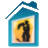 HomeGrownVideo logo