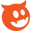 HomeMade.xxx logo