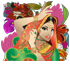 HornyIndianModel logo